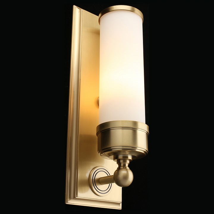 Бра aployt rin apl.804.01.01