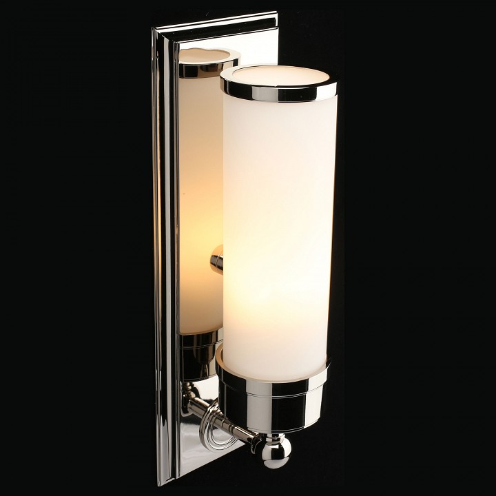 Бра aployt rin apl.804.11.01