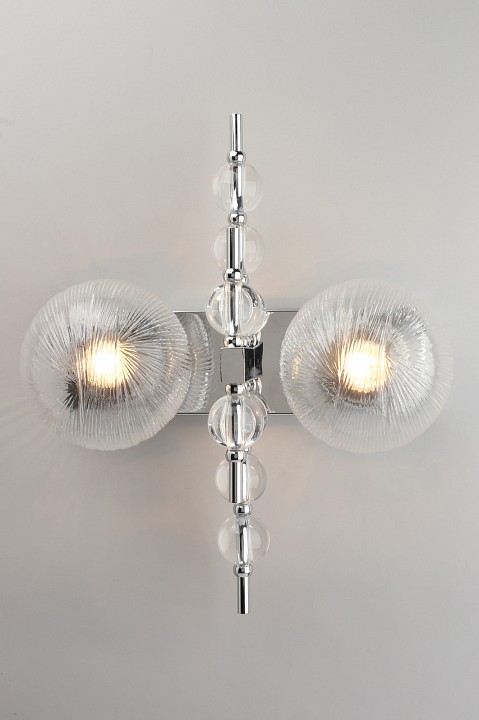 Бра aployt melani apl.821.01.02