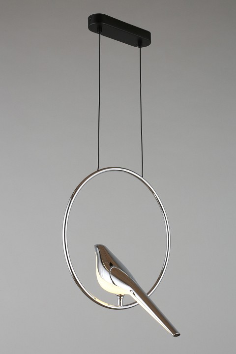 Подвесной светильник aployt astor apl.822.16.10