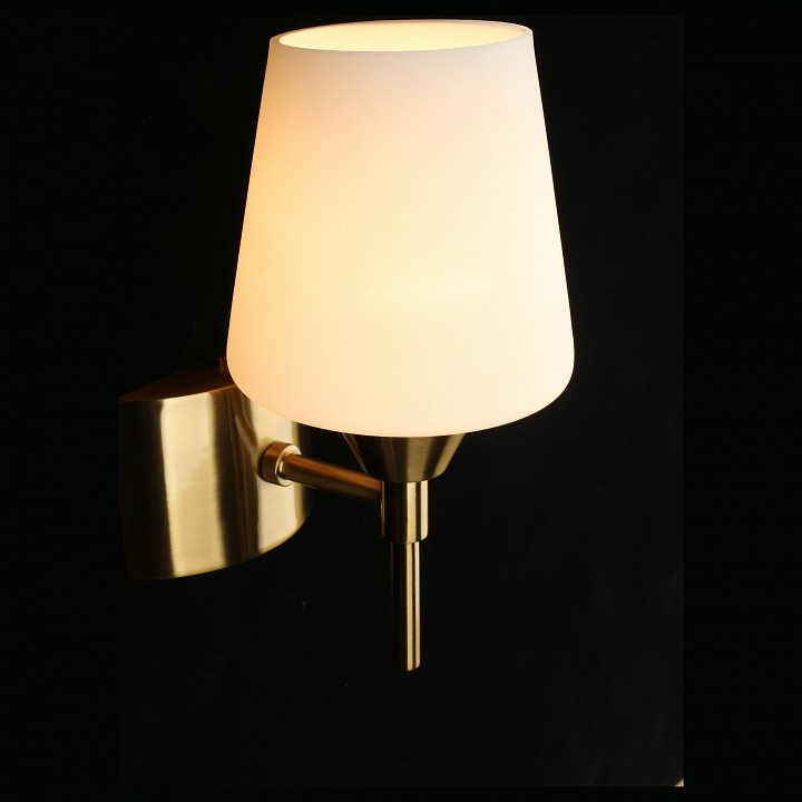 Бра aployt lyus apl.840.01.01