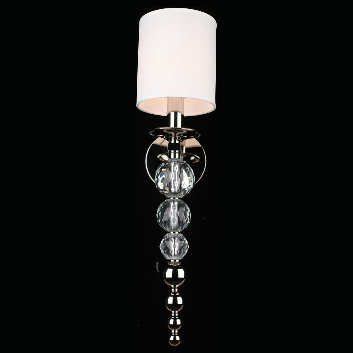 Бра aployt floretta apl.842.01.01