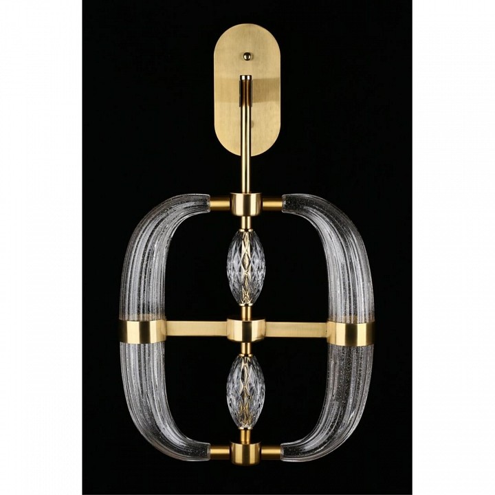 Бра aployt aleksandra apl.857.01.20