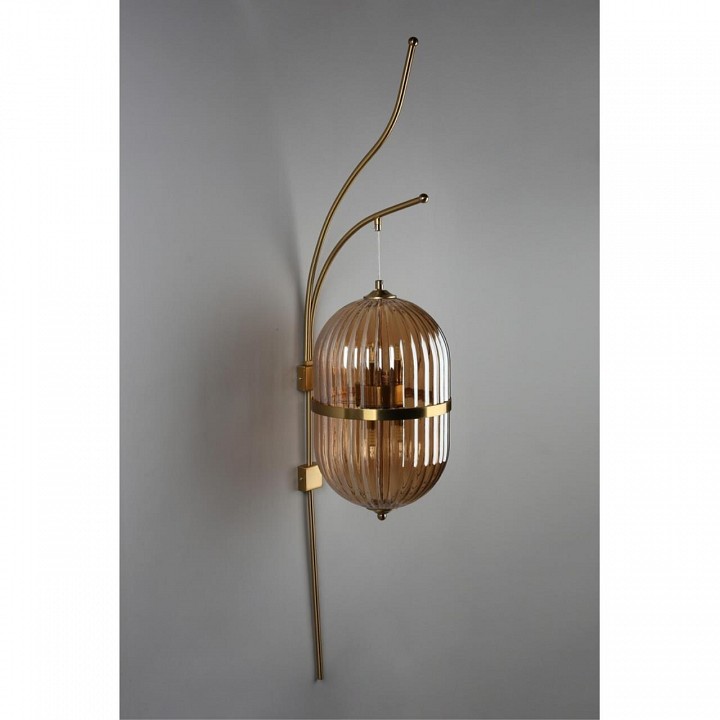 Бра aployt ludovica apl.860.01.06