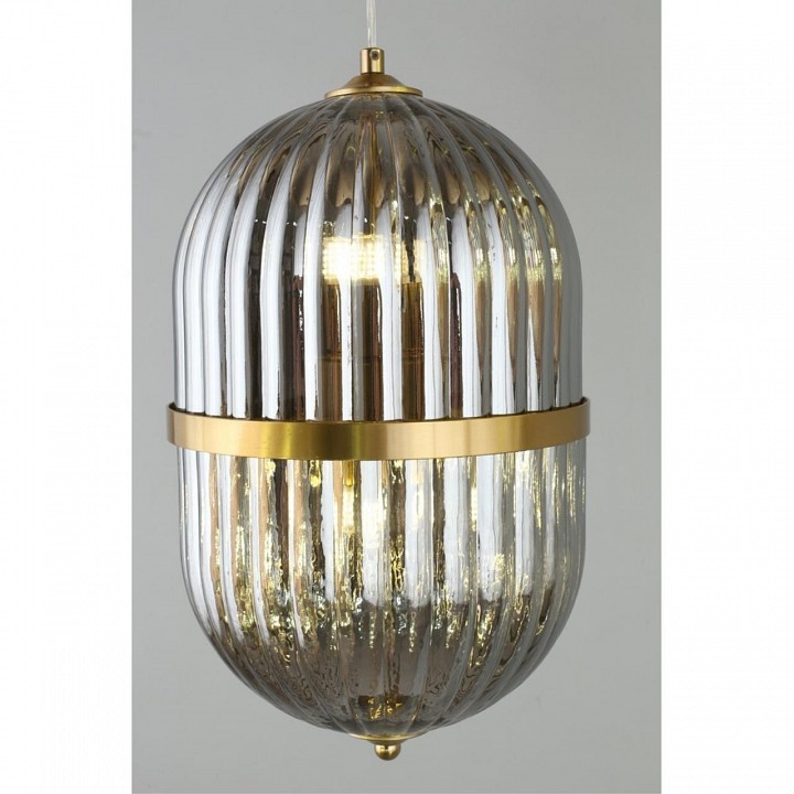 Подвесной светильник aployt ludovica apl.860.06.30