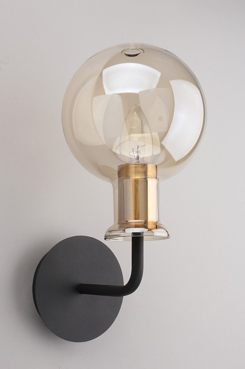 Бра aployt rozet apl.902.01.01