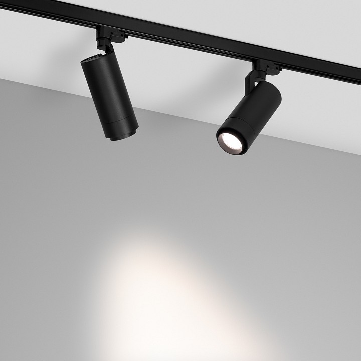 Светильник на штанге arlight gelios 039156