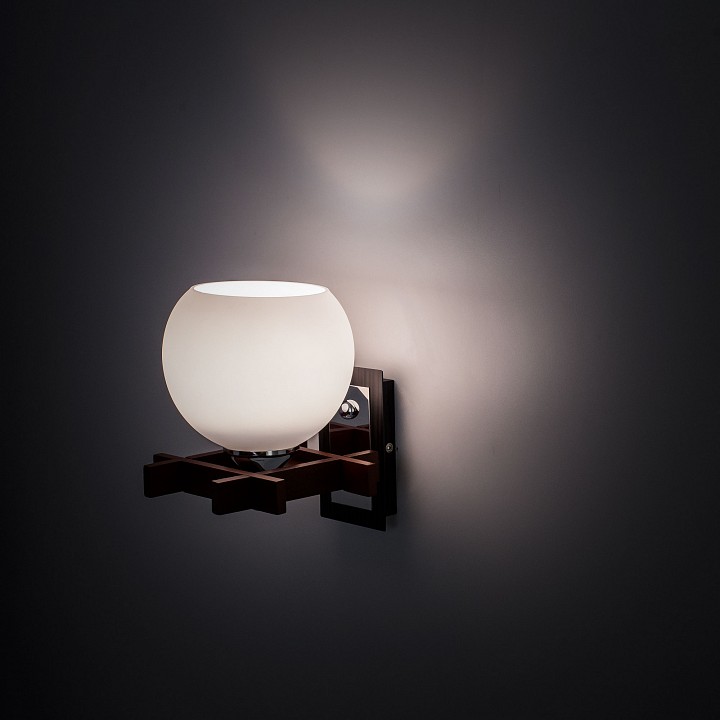 Бра citilux нарита cl114311