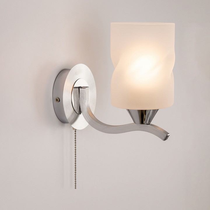 Бра citilux сиерра cl119410