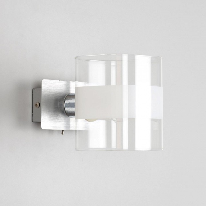 Бра citilux вирта cl139310