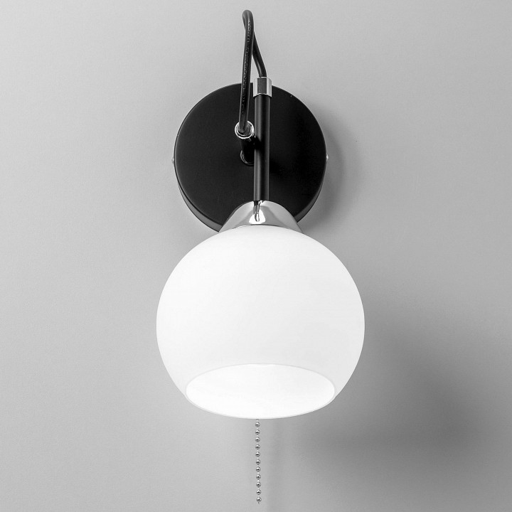 Бра citilux стивен cl141411