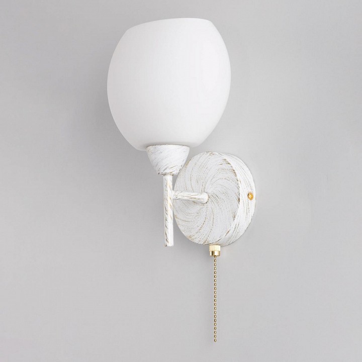 Бра citilux флорида cl148310