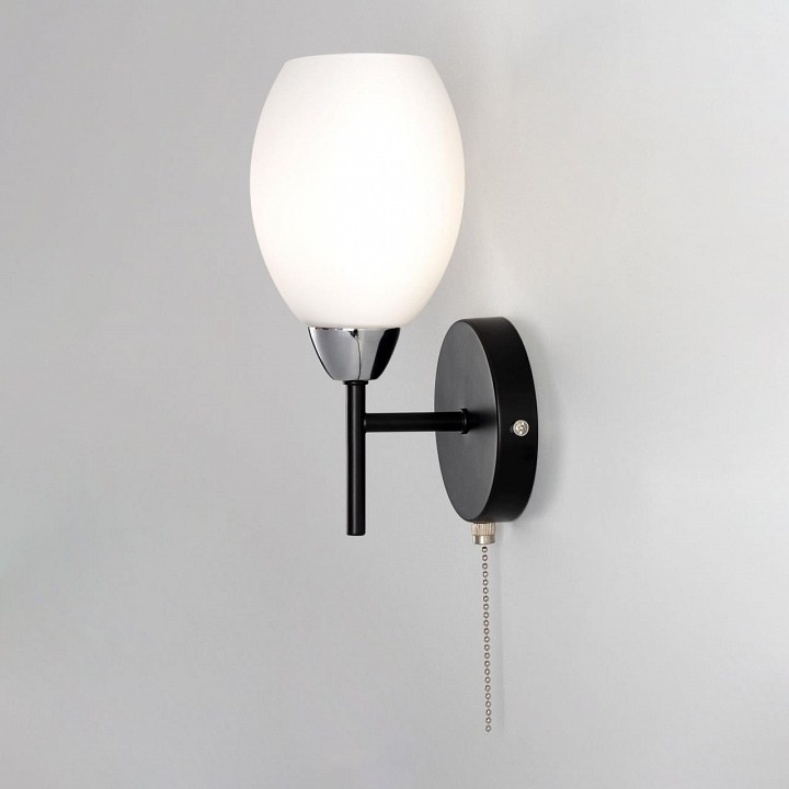 Бра citilux флорида cl148315