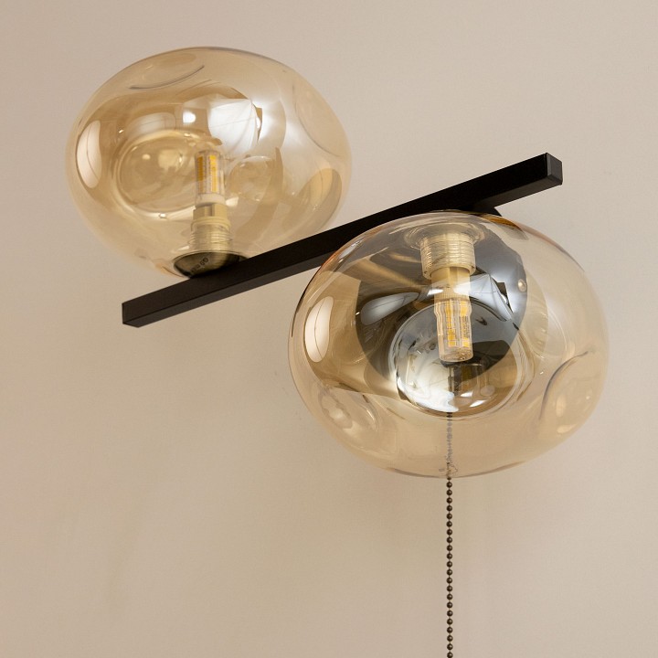 Бра citilux девис cl201321