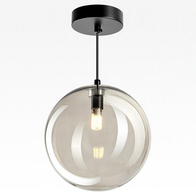 Подвесной светильник citilux orton cl202021