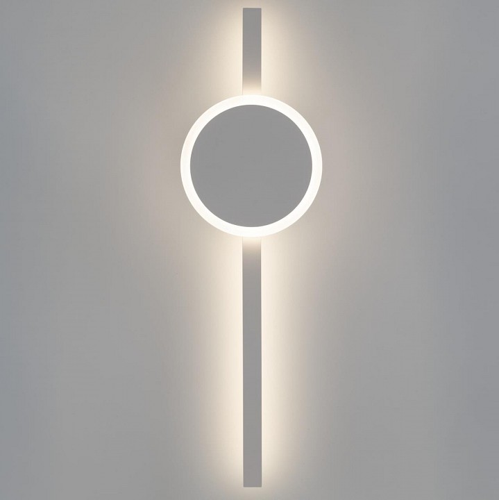 Бра citilux стиг cl203300