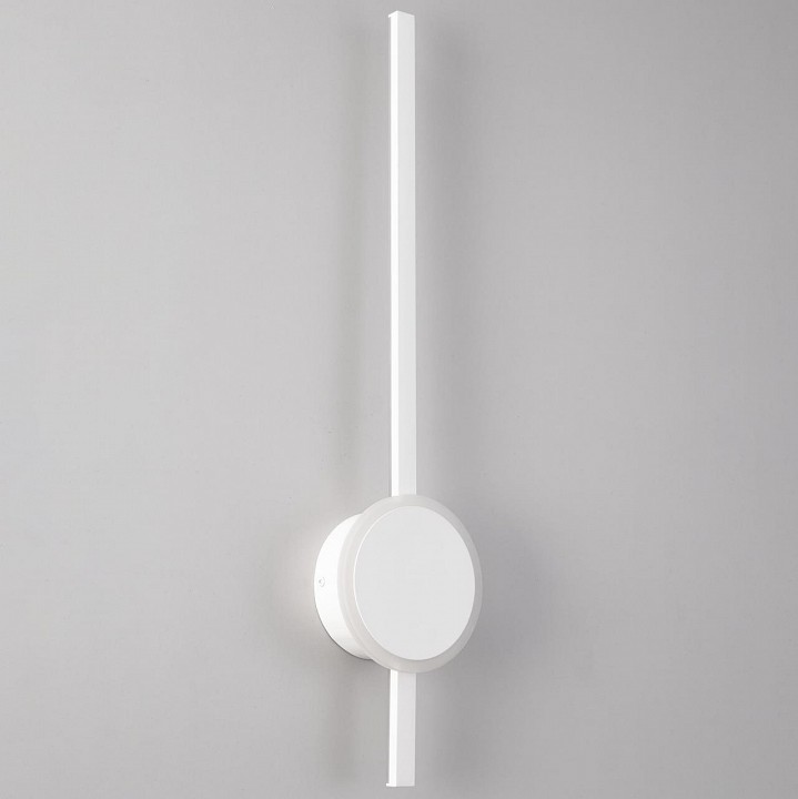 Бра citilux стиг cl203310