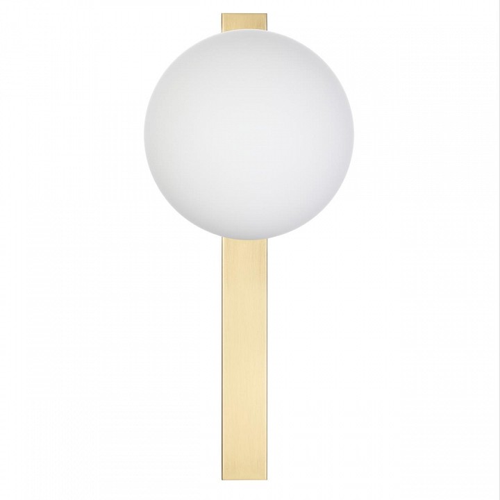 Бра citilux glob cl209413