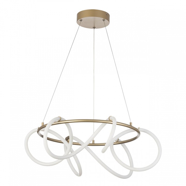 Подвесной светильник citilux eva cl210132