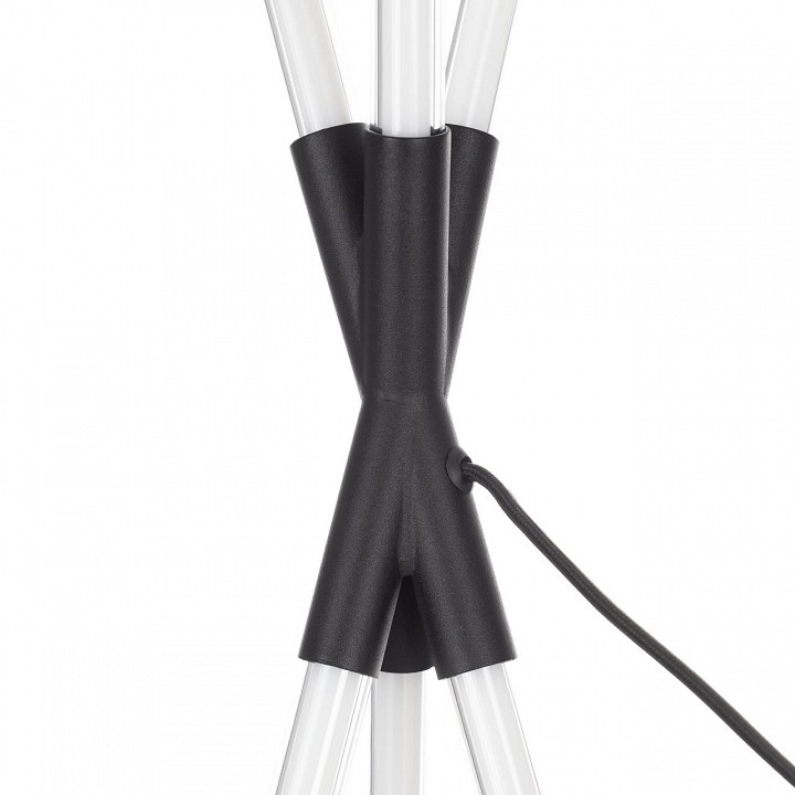 Торшер citilux lucia cl217961