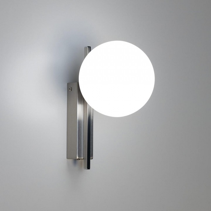 Бра citilux dorsy cl223311