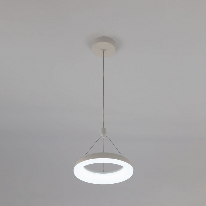 Подвесной светильник citilux паркер cl225b110