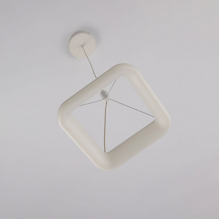 Подвесной светильник citilux паркер cl225b210