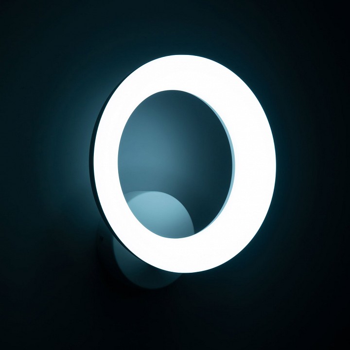 Бра citilux паркер cl225b310