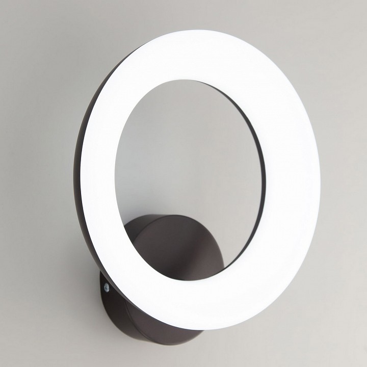 Бра citilux паркер cl225b315