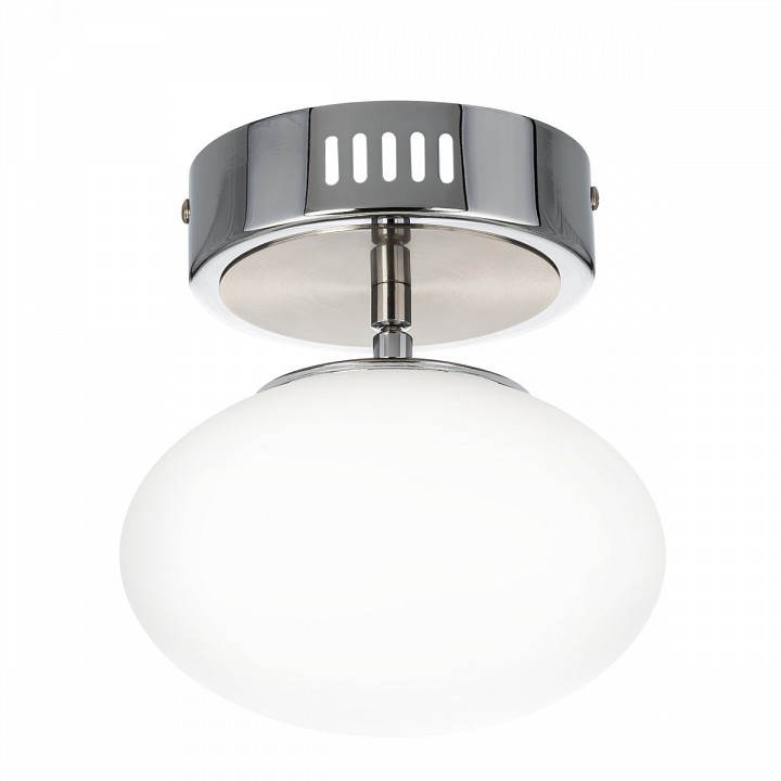 Подвесной светильник citilux atman smart cl226b011