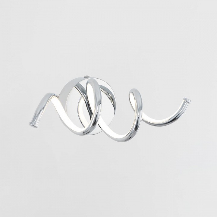 Бра citilux джемини cl229331