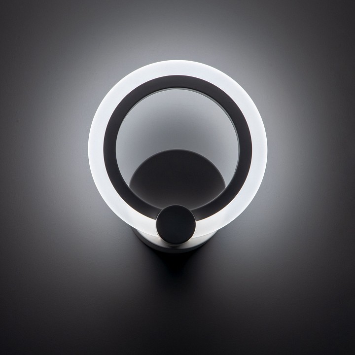 Бра citilux сента cl237b310