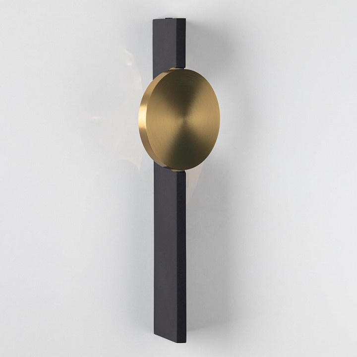 Бра citilux jazzy cl248012