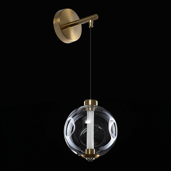 Бра citilux noona cl251310