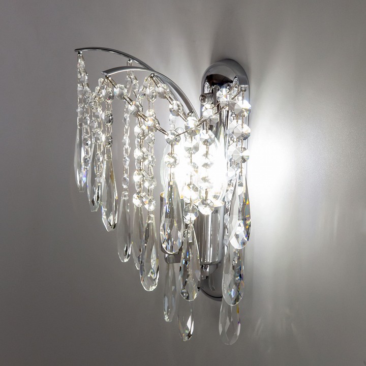 Бра citilux селена cl302320