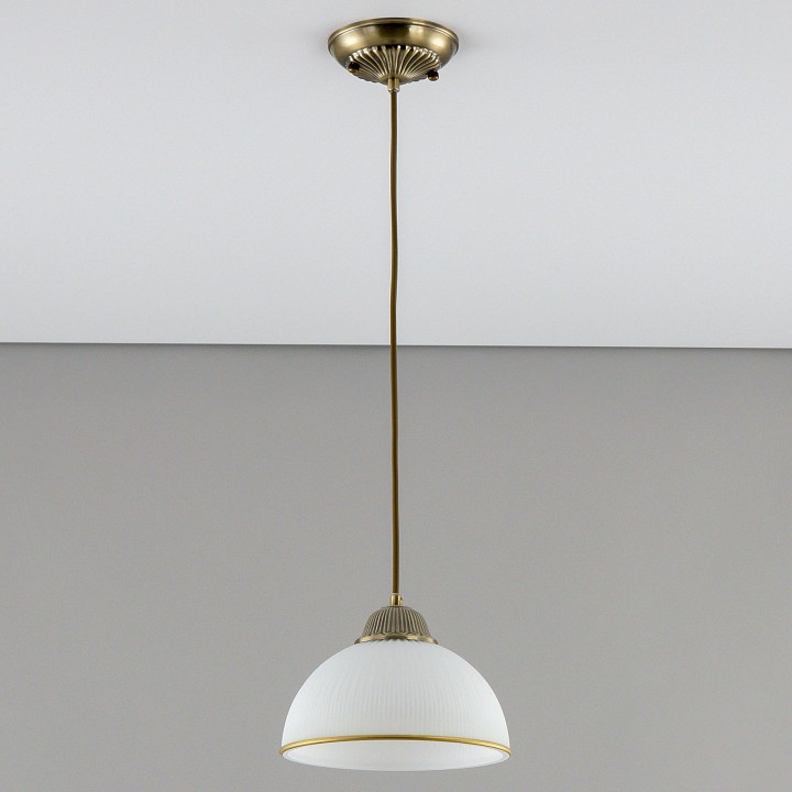 Подвесной светильник citilux адриана cl405113