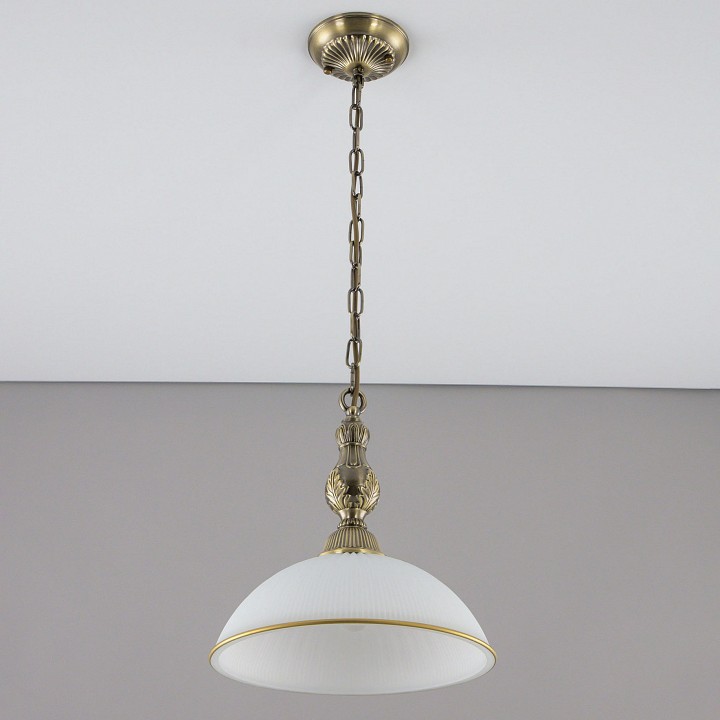 Подвесной светильник citilux адриана cl405213