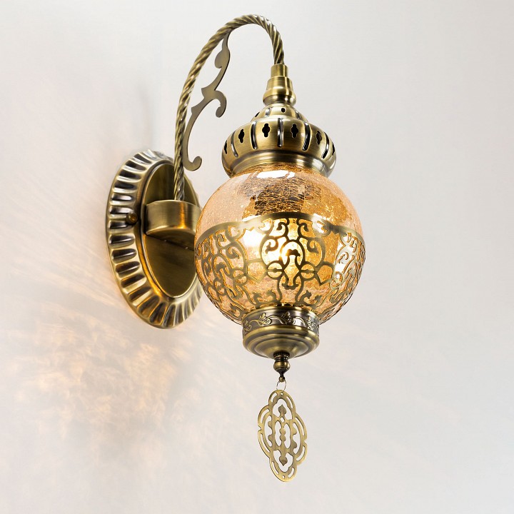 Бра citilux каир cl419313