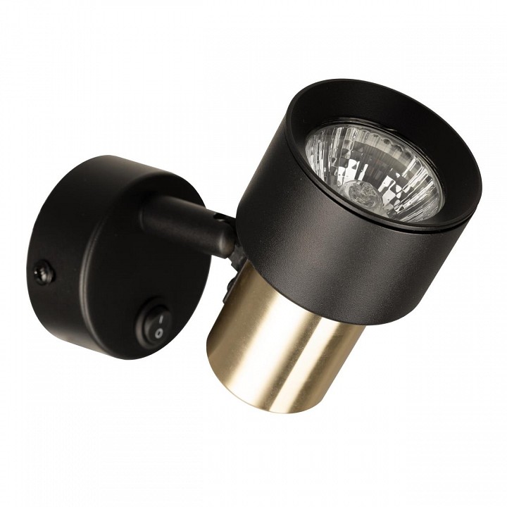 Бра citilux sat cl505611