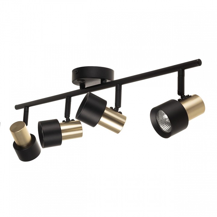 Бра citilux sat cl505641