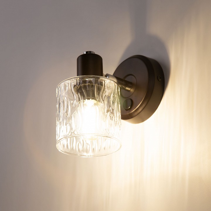 Бра citilux артик cl510515