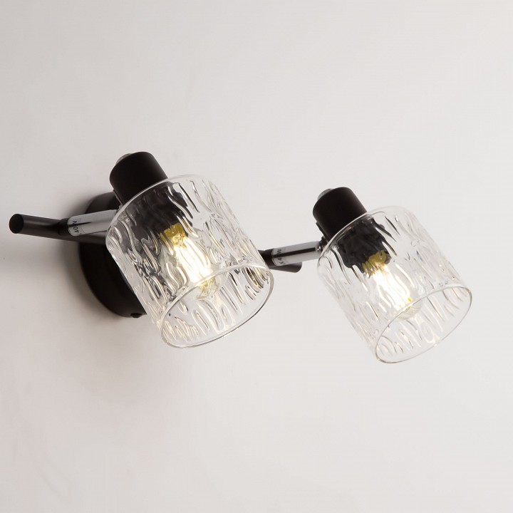 Бра citilux артик cl510525