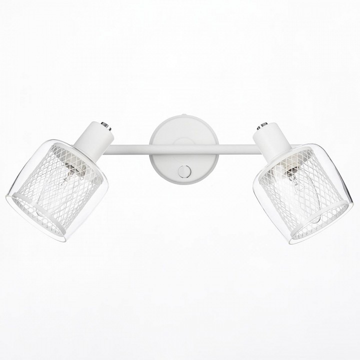 Бра citilux смит cl530520