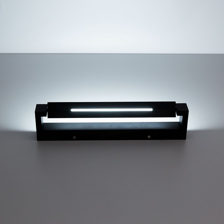 Подсветка для зеркала citilux визор cl708241n