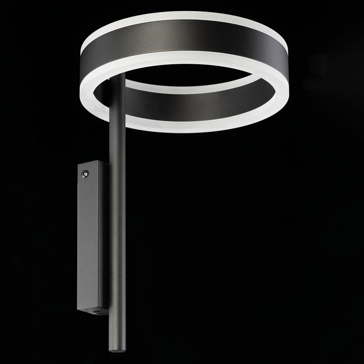 Бра citilux дуэт cl719311