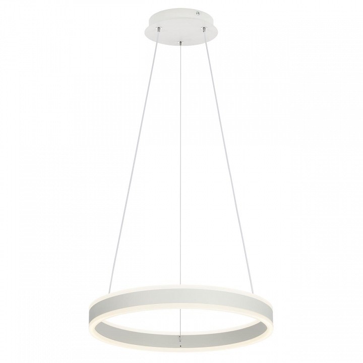 Подвесной светильник citilux дуэт cl719400