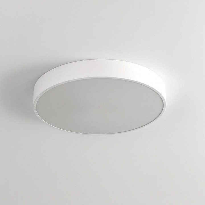 Накладной светильник citilux купер cl72470g0