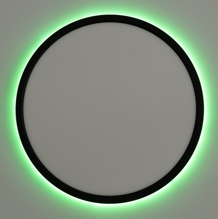 Накладной светильник citilux бейсик лайн cl738321el