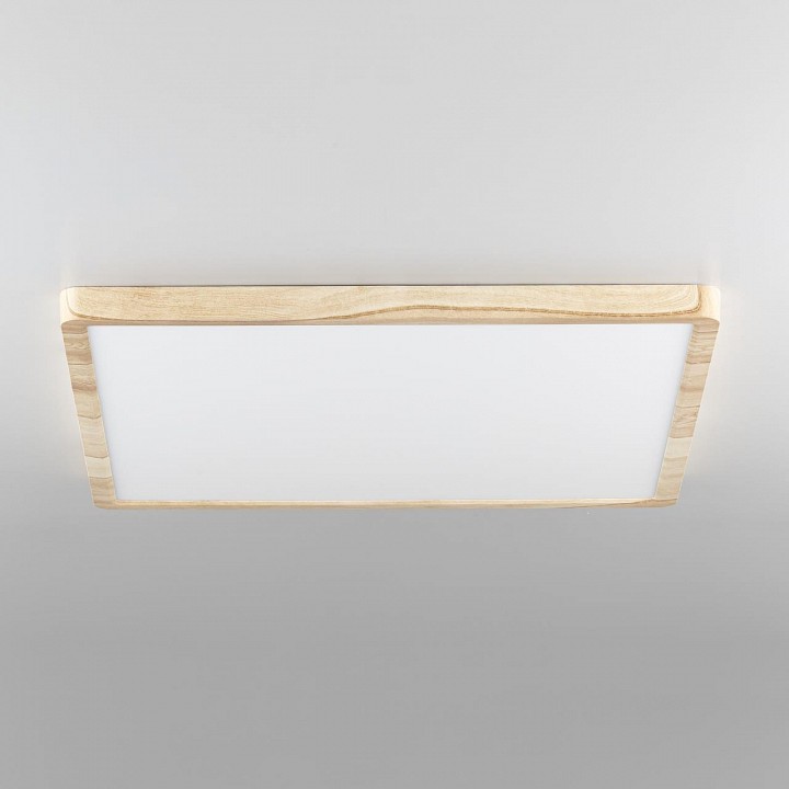 Накладной светильник citilux бейсик cl738k502v