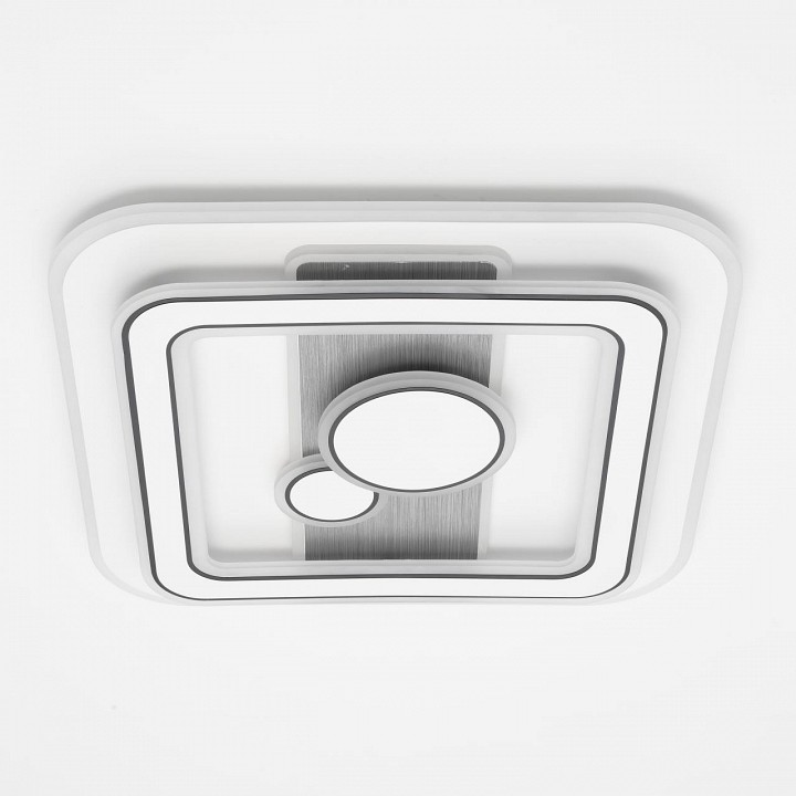 Накладной светильник citilux costa cl741021